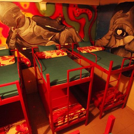 420 Homestay Dalat Exterior foto